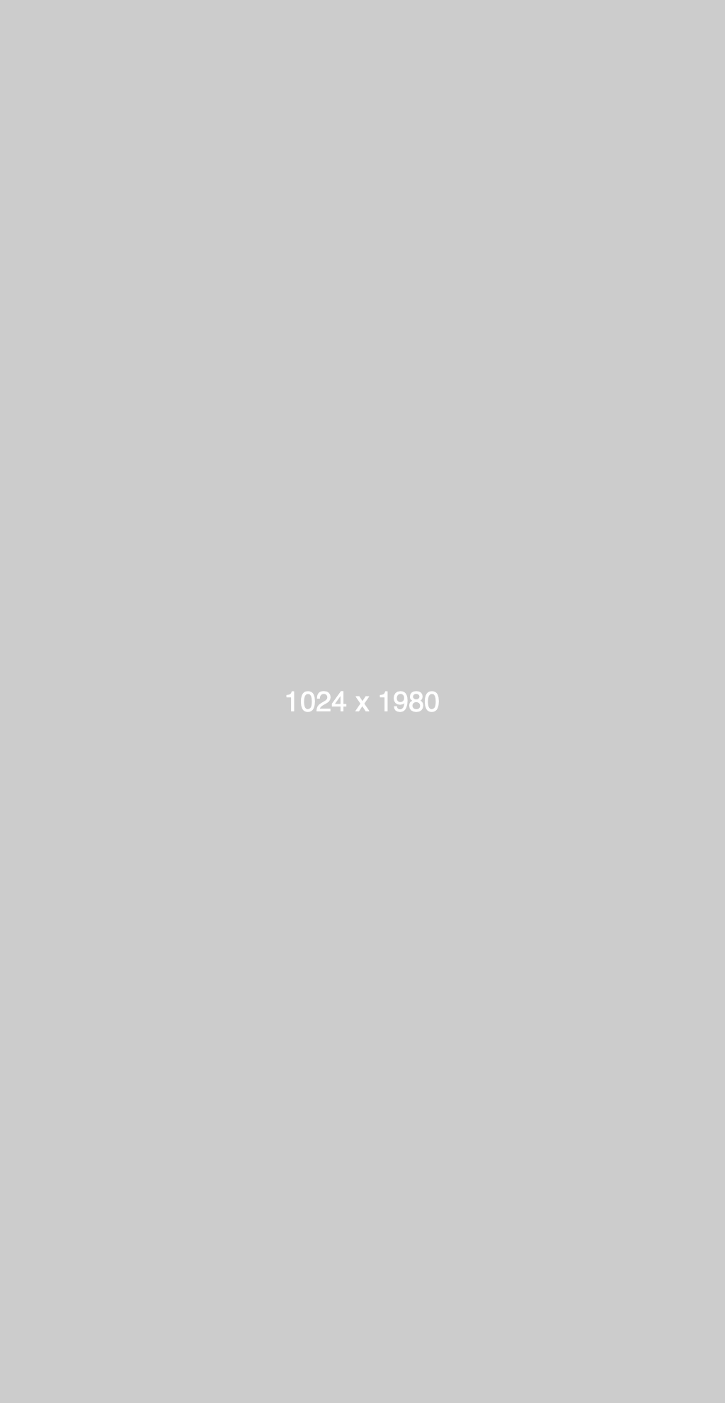 Screenshot: Bulk Configuration Update